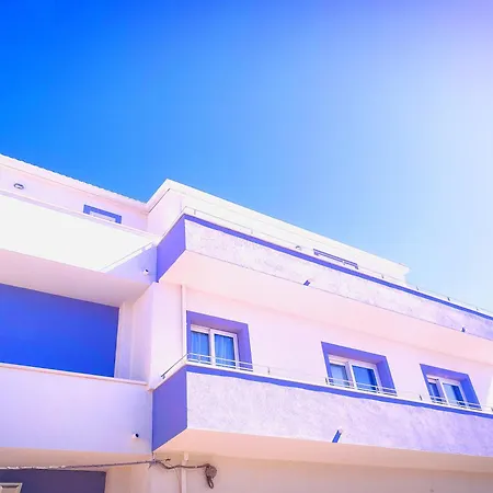 Apartment 50 Mt Dal Blu By Garden