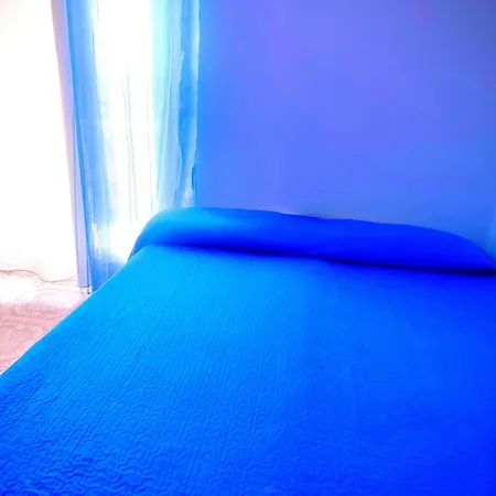 Apartment 50 Mt Dal Blu By Garden Castelsardo